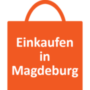 (c) Einkaufen-in-magdeburg.de